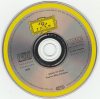 Band Of Pain - You're Miss Fortune (CD)
