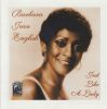 Barbara Jean English - Just Like A Lady (CD)