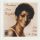 Barbara Jean English - Just Like A Lady (CD)