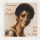 Barbara Jean English - Just Like A Lady (CD)