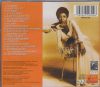 Barbara Jean English - Just Like A Lady (CD)