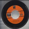 Barbara Jean English - Just Like A Lady (CD)