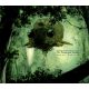 Bardoseneticcube & Igor V. Petrov - The Perpetuum Mobile Space Vehicle (CD)