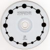 Bardoseneticcube & Igor V. Petrov - The Perpetuum Mobile Space Vehicle (CD)