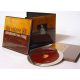 Bardoseneticcube + Noises Of Russia - New Orthodox Line (CD)