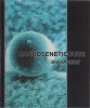 Bardoseneticcube - Biosphere (CD-R)