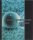 Bardoseneticcube - Biosphere (CD-R)
