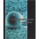 Bardoseneticcube - Biosphere (CD-R)