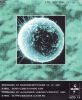 Bardoseneticcube - Biosphere (CD-R)