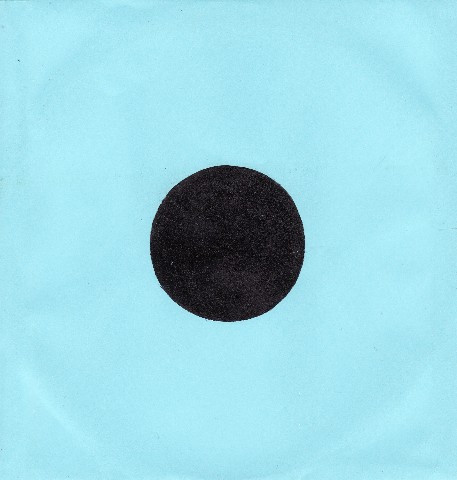 Bardoseneticcube - Biosphere (CD-R)