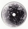 Bardoseneticcube - Biosphere (CD-R)