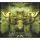 Bardoseneticcube - Deadhead (CD)