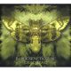 Bardoseneticcube - Deadhead (CD)