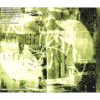 Bardoseneticcube - Deadhead (CD)