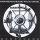 Bardoseneticcube - Geosphere (CD-R)