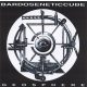 Bardoseneticcube - Geosphere (CD-R)