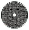 Bardoseneticcube - Geosphere (CD-R)