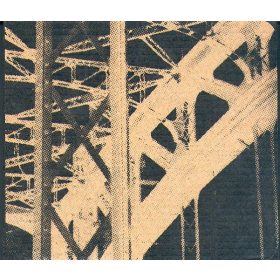Bardoseneticcube - Live19082000 (CD-R)