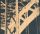 Bardoseneticcube - Live19082000 (CD-R)