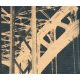 Bardoseneticcube - Live19082000 (CD-R)
