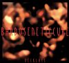 Bardoseneticcube - Necklace (CD)