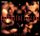 Bardoseneticcube - Necklace (CD)