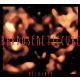 Bardoseneticcube - Necklace (CD)