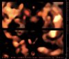 Bardoseneticcube - Necklace (CD)