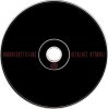 Bardoseneticcube - Necklace (CD)