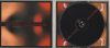 Bardoseneticcube - Necklace (CD)