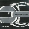 Bardoseneticcube - Tek-Now II (CD-R)