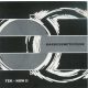 Bardoseneticcube - Tek-Now II (CD-R)