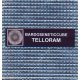 Bardoseneticcube - Telloram (CD-R)