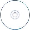 Bardoseneticcube - Telloram (CD-R)