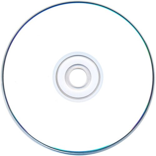 Bardoseneticcube - Telloram (CD-R)