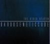 Bardoseneticcube - The Other Heaven (CD)