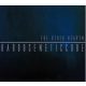 Bardoseneticcube - The Other Heaven (CD)