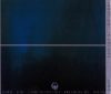 Bardoseneticcube - The Other Heaven (CD)