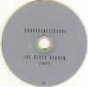 Bardoseneticcube - The Other Heaven (CD)