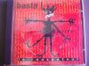 Basta! - Le Rouspéteur (CD)