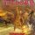 Bathory - Hammerheart (CD)