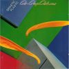 Be Bop Deluxe - Drastic Plastic (CD)