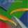 Be Bop Deluxe - Drastic Plastic (CD)
