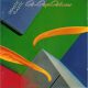 Be Bop Deluxe - Drastic Plastic (CD)