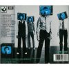 Be Bop Deluxe - Drastic Plastic (CD)