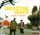 Beastie Boys - Triple Trouble (CDs)