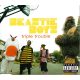 Beastie Boys - Triple Trouble (CDs)