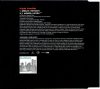 Beastie Boys - Triple Trouble (CDs)