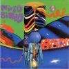 Beck - Mixed Bizness (CDs)