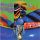 Beck - Mixed Bizness (CDs)